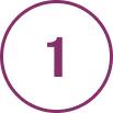 stage 1 icon