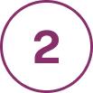 stage 2 icon