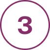 stage 3 icon